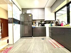 Tivoli Gardens (D19), Terrace #471638001